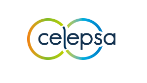 cliente-celepsa