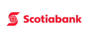 cliente-scotiabank