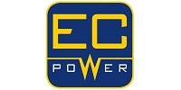 socio-ec-power