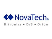 socio-novatech