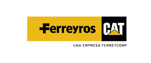 Ferreyros