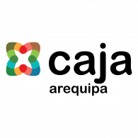 Logo Caja AQP