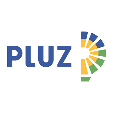 Logo Pluz