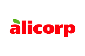 Logo Alicorp