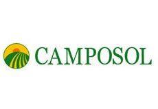 Logo Camposol