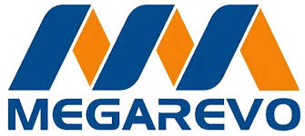 Logo Mega
