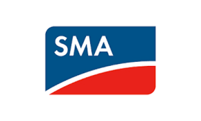 sma
