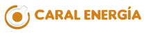 logo-caral